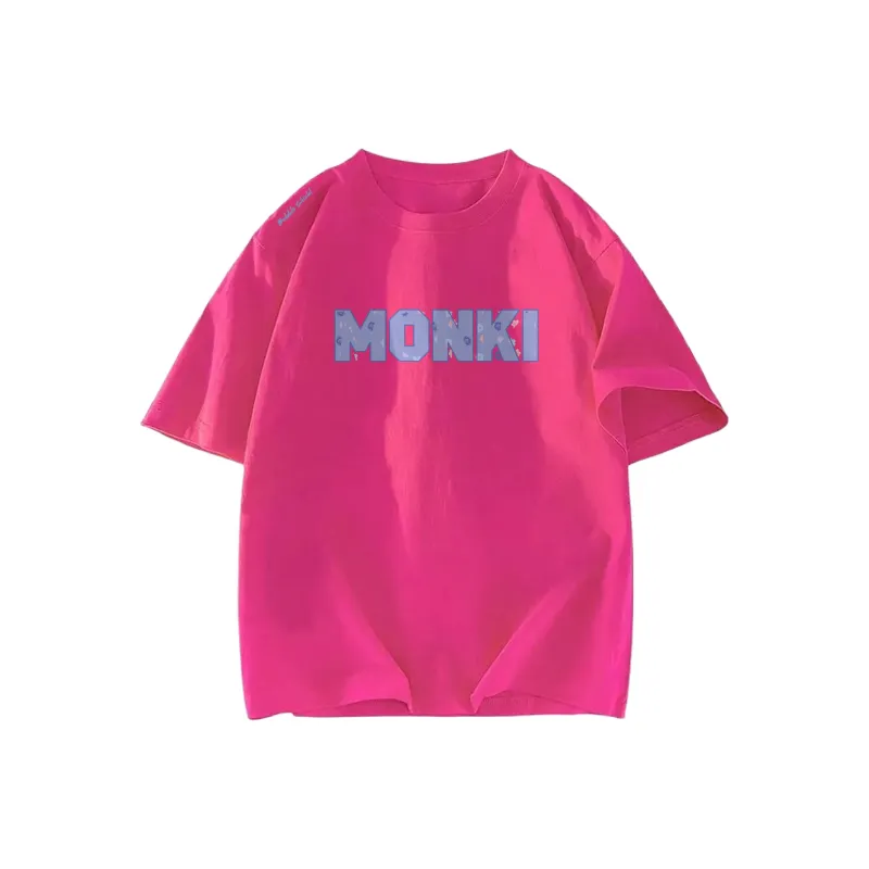 HONOR OF KINGS T Shirts Unisex-36