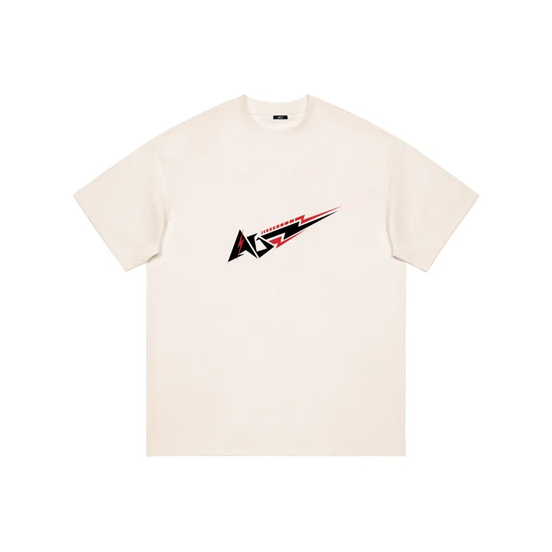 A02 T Shirts Unisex-12