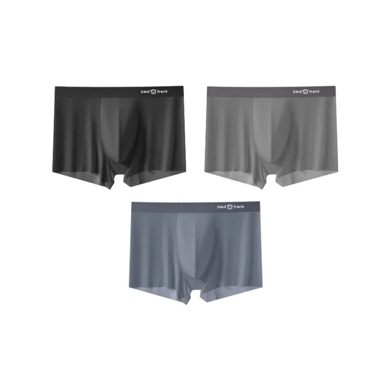 PAUL FRANK Underpants Men's Combo Set-13