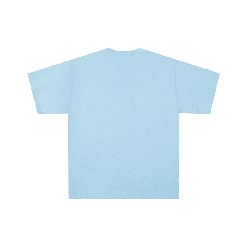 SESAME STREET T Shirts Unisex-15