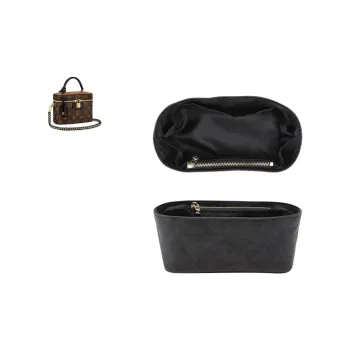 Jingxi Bag Inserts