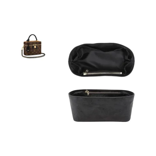 Jingxi Bag Inserts