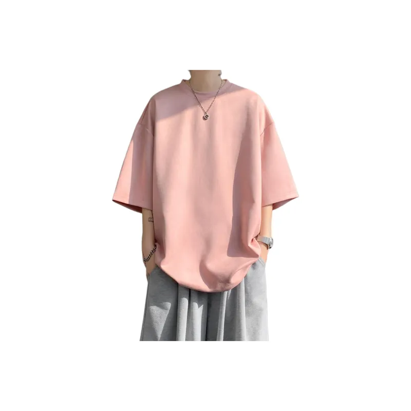 MOOR XCLNERY T-Shirts Unisex-10
