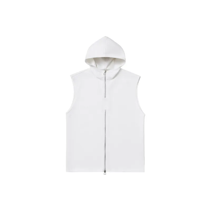 WOKXSS Tank Tops Unisex-6