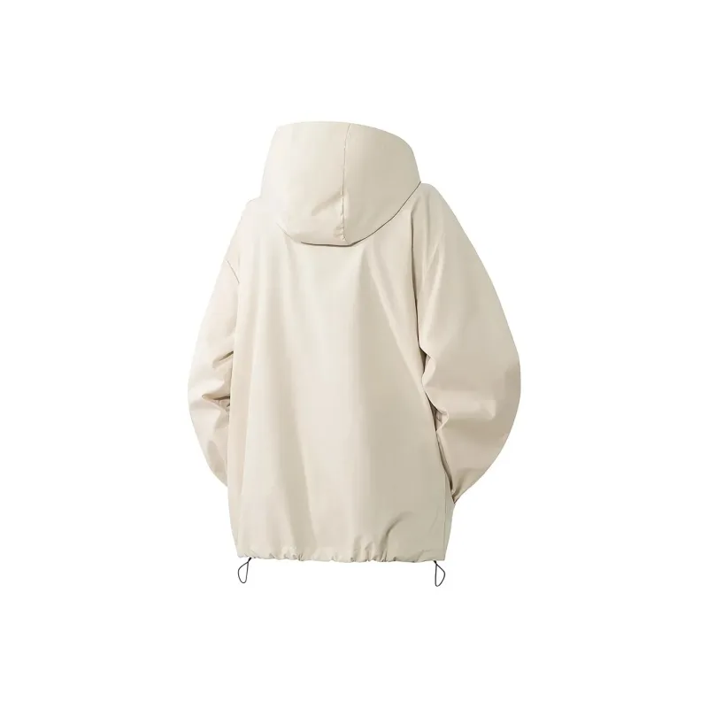TBSM Waterproof And Windproof Windbreaker Jacket Unisex-34