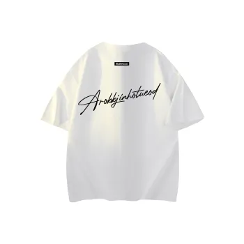 ROBINHOOD T Shirts Unisex