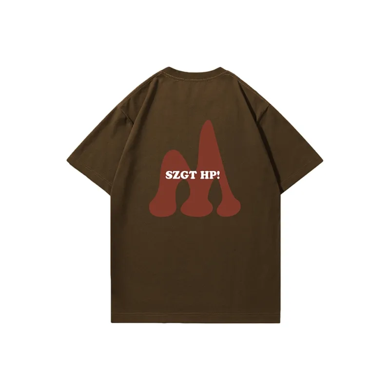 KRISTALIA T Shirts Women's-9
