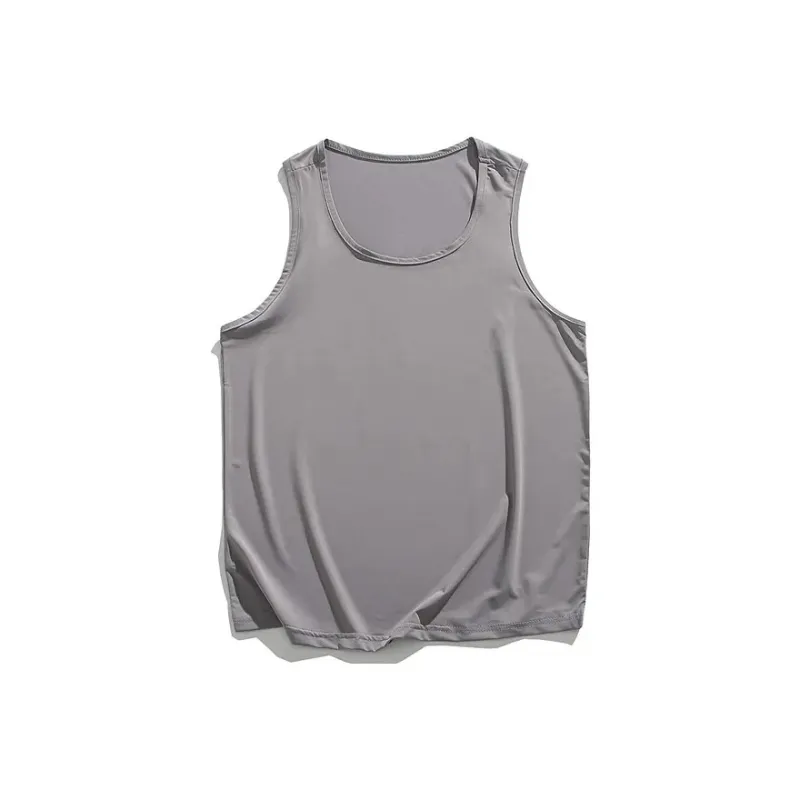 FOREVER 21 Tank Tops Unisex-2