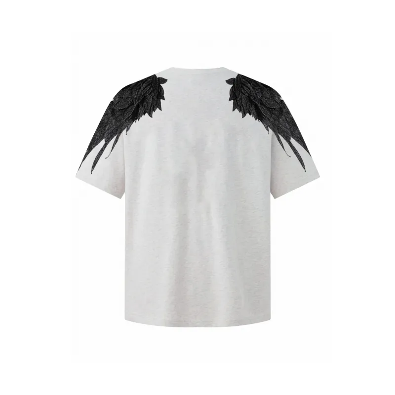 CHARLIE GOLF T Shirts Unisex-9