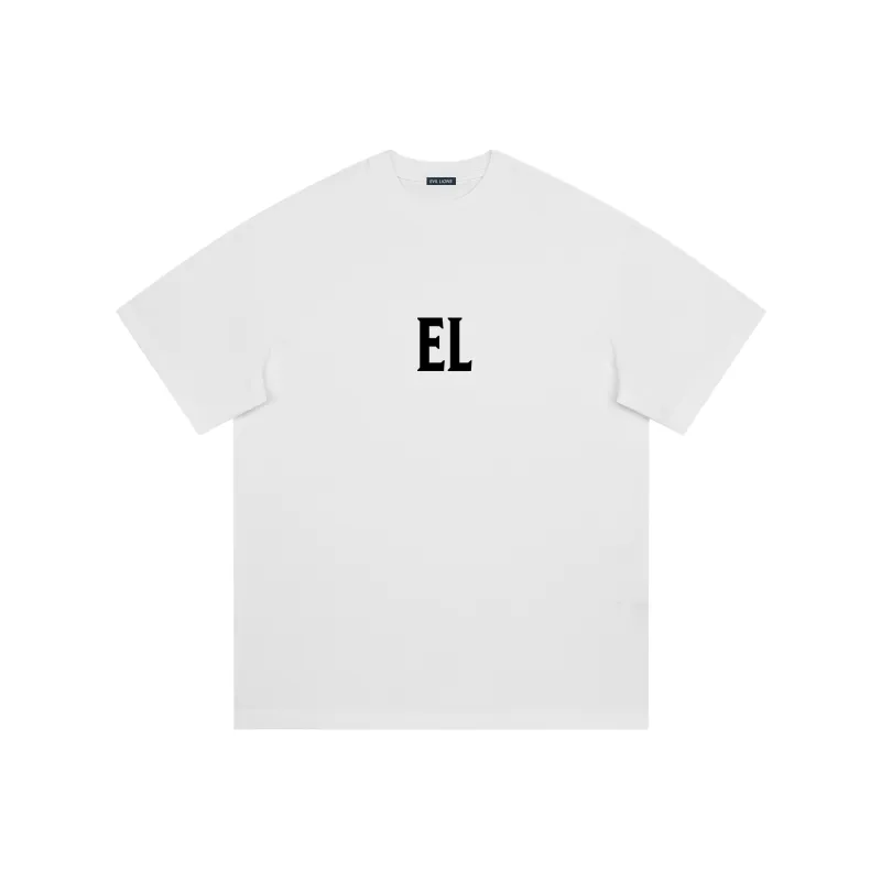 Evil Lions T Shirts Unisex-3