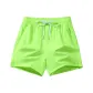 Neon Green