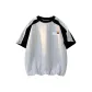 Light Heather Gray