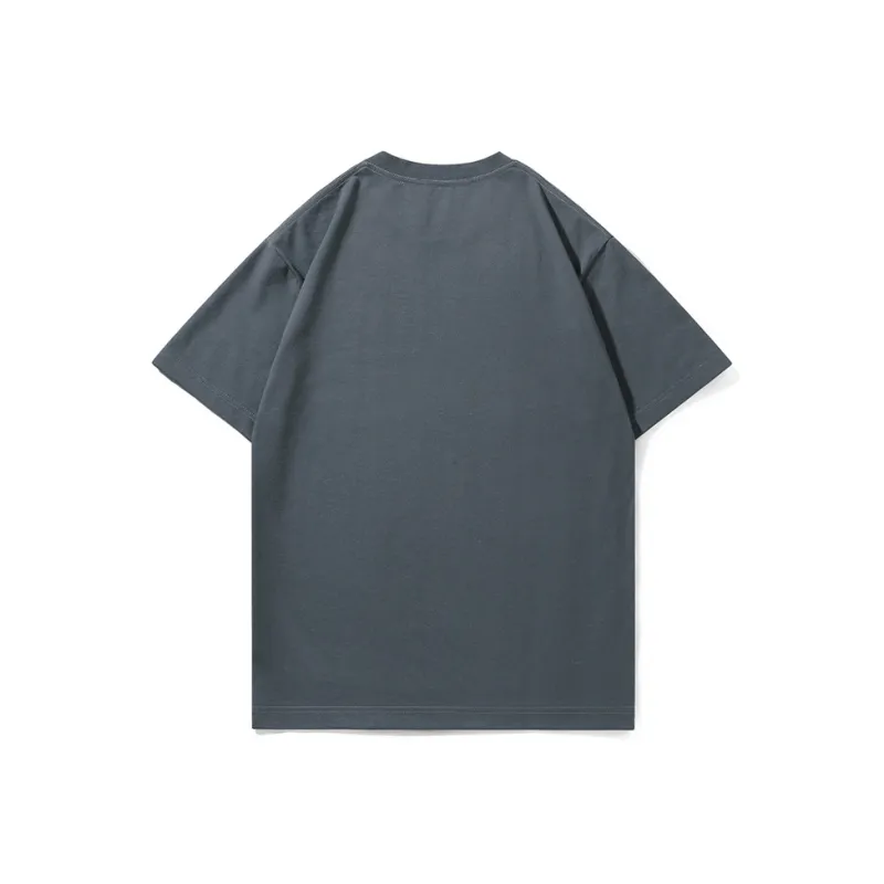 KRISTALIA T Shirts Women's-3