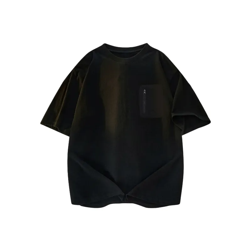 Evil Lions Cycling Clothing Unisex-0