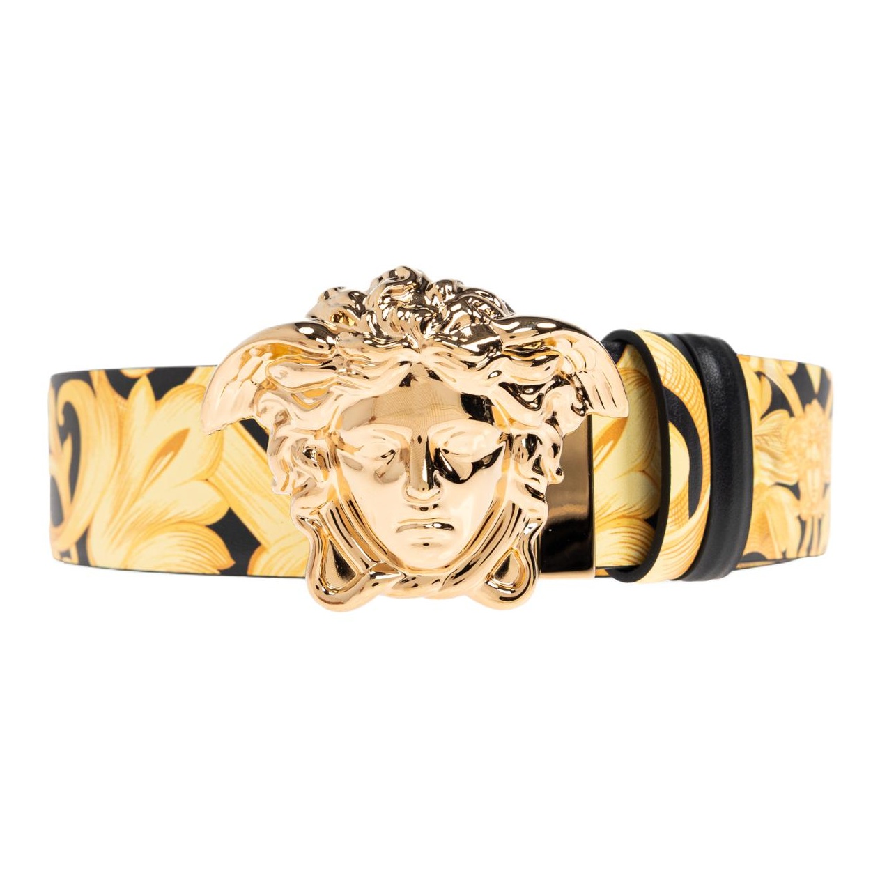 Versace Belts on Sale & Authentic - Cheap Rcj Jordan Outlet