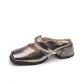 Gunmetal