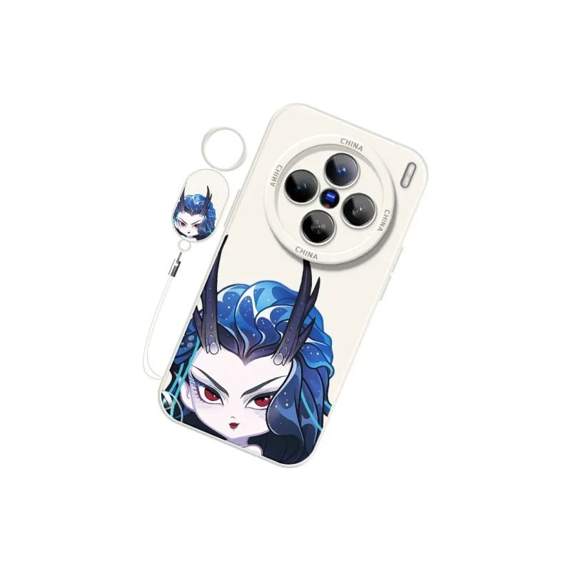 JIYAN Phone Cases-6