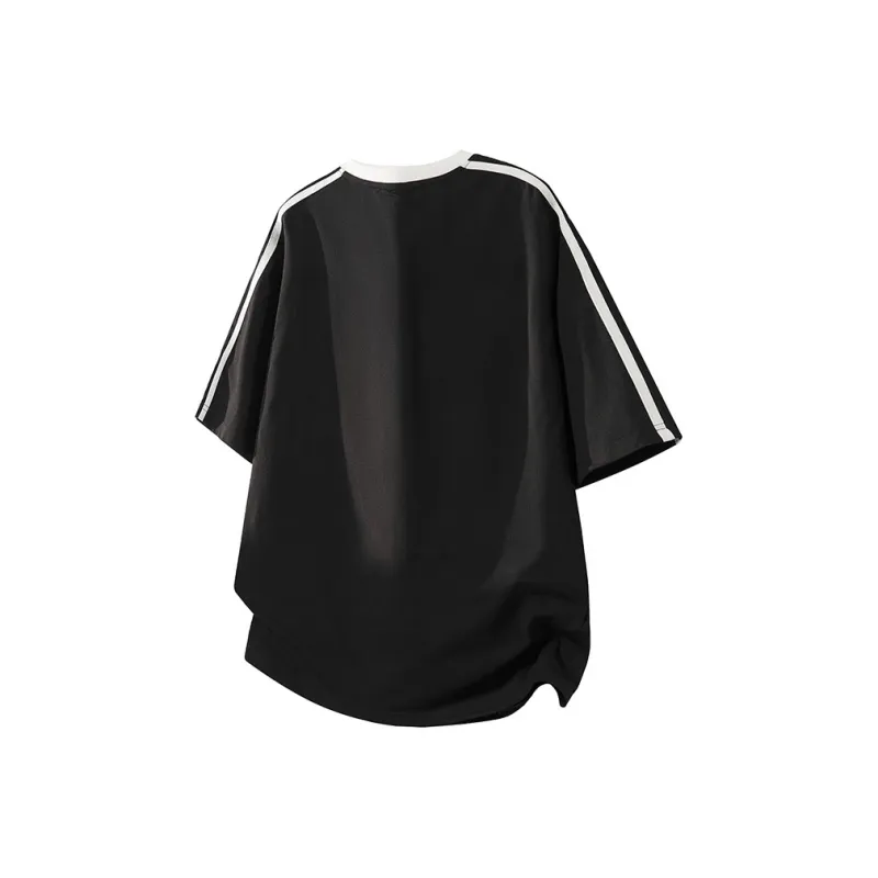 Colorful Creations T Shirt Unisex-1
