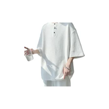FAVEPOP T Shirts Unisex