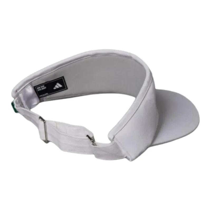 Adidas Originals Golf Tour High Crown Visor-1