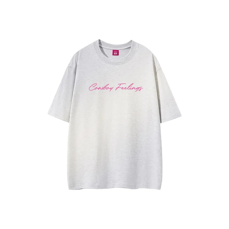 Disney T Shirts Unisex-1