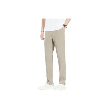 7 FOR ALL MANKIND Casual Pants Men's