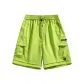 Verdant Green