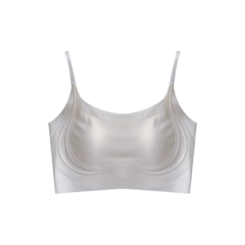 GOSO Women's Bras-0