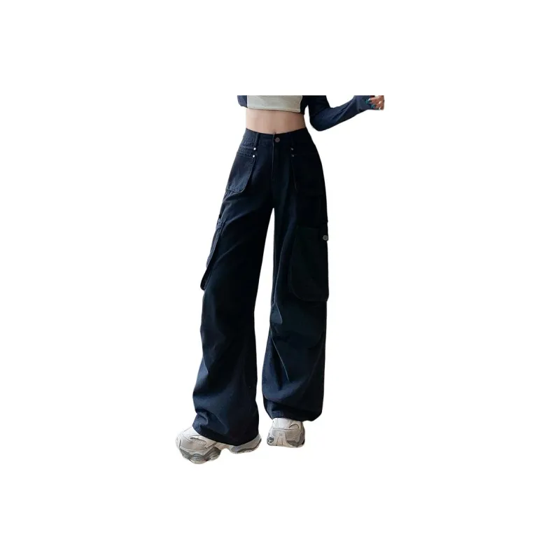GOSO Jeans Women's-10