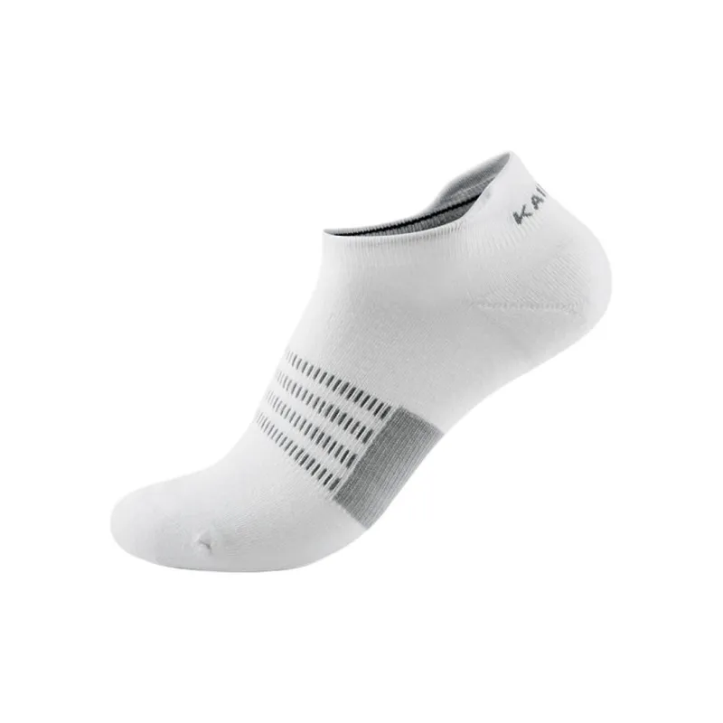 KAILAS FUGA Running Socks Women's-3