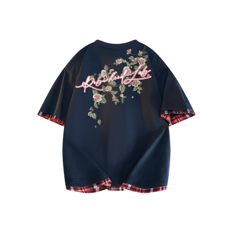 ROBINHOOD T Shirts Unisex-10