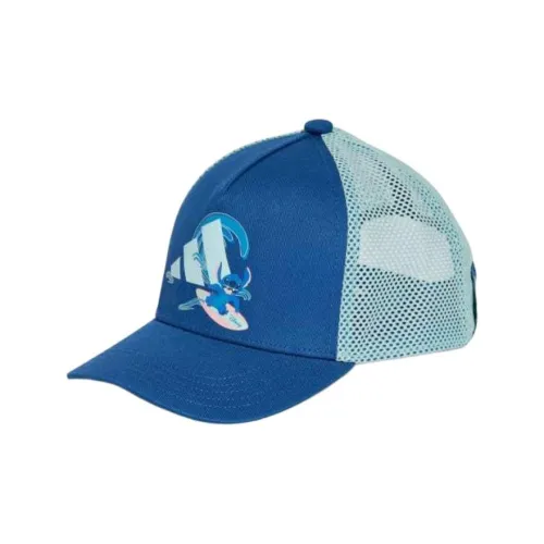 Adidas Disney Lilo & Stitch Cap