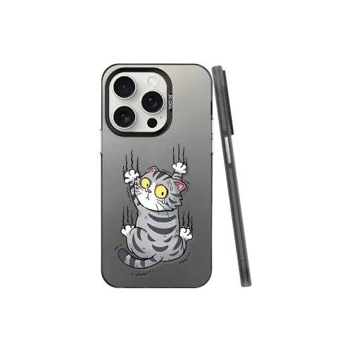 AILAIYE Phone Cases