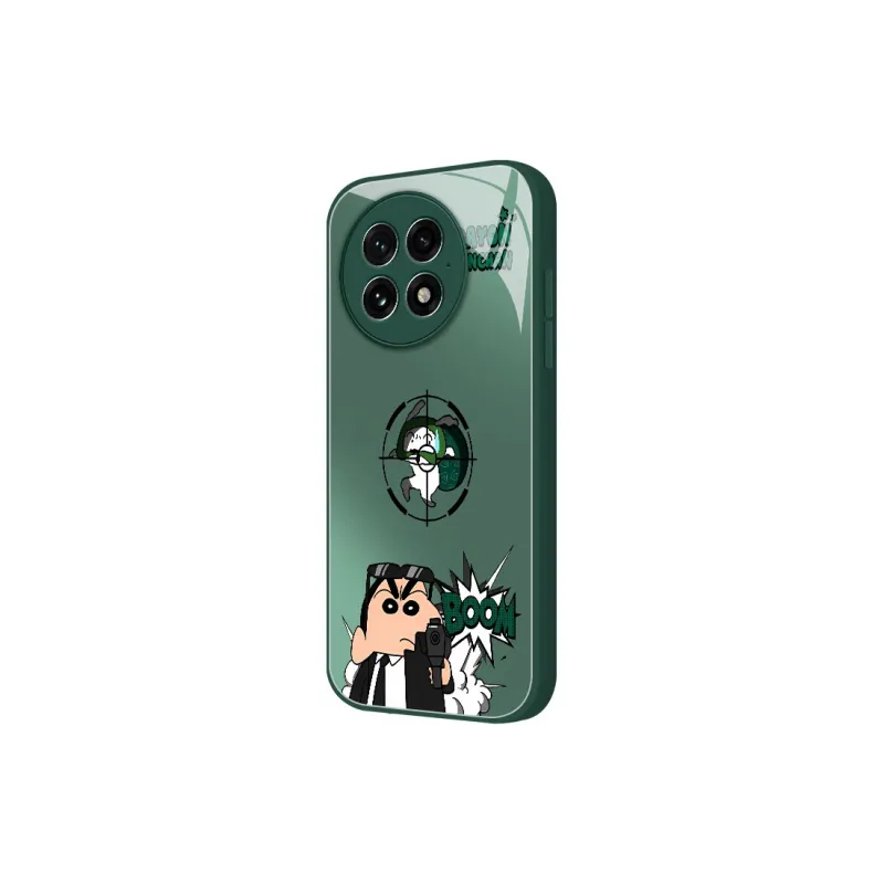 YONGSHI Phone Cases-17