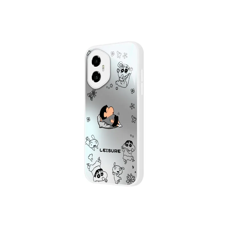 YONGSHI Phone Cases-2