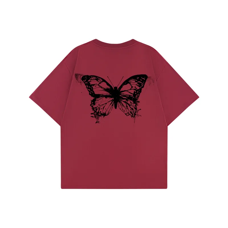 MUSCLETECH T Shirts Unisex-10