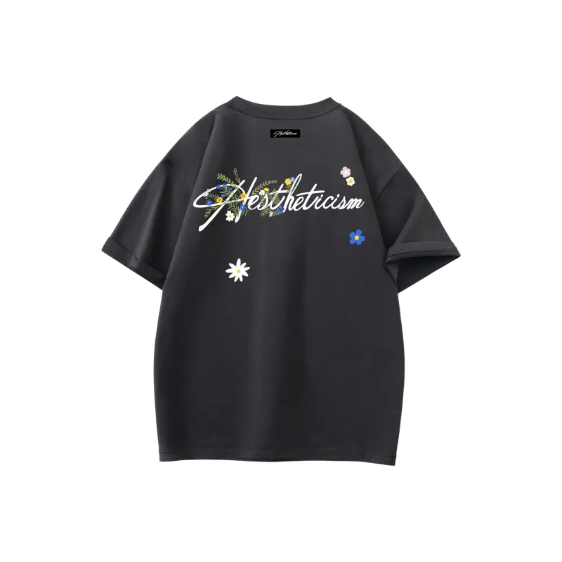 Warrior Huichao Riding The Wind Collection T Shirt Women's-29