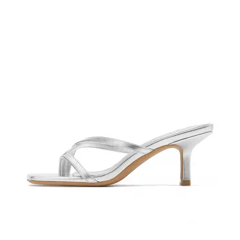 GOSO Flip Flops Women's