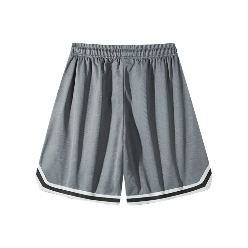 FCB ARCELONA Casual Shorts Unisex-7