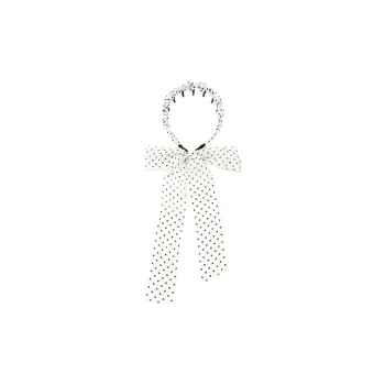 Like A Dream Fabric Headbands Women's