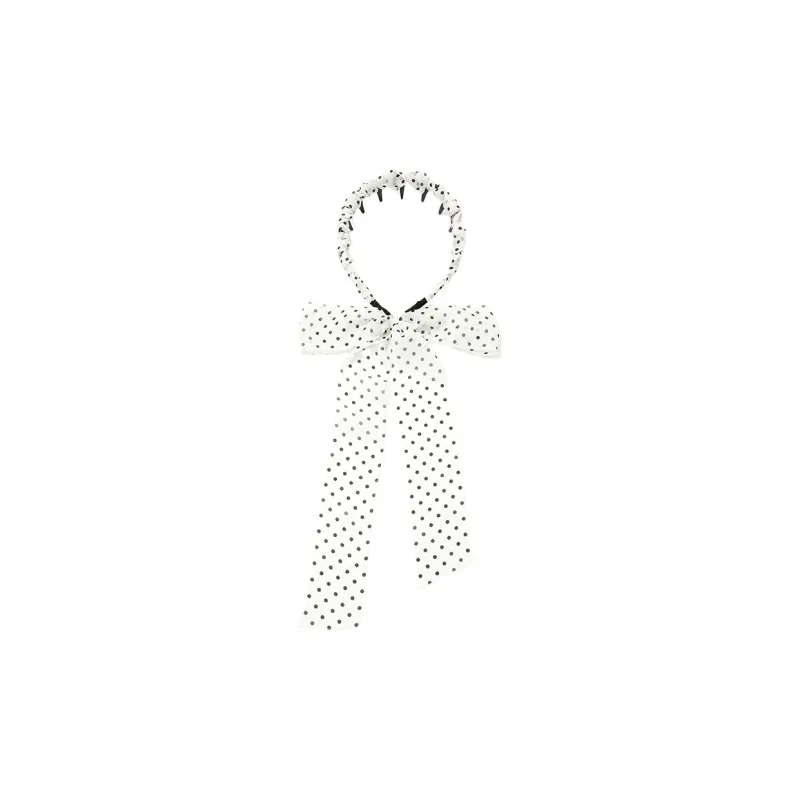 Like A Dream Fabric Headbands Women's-0
