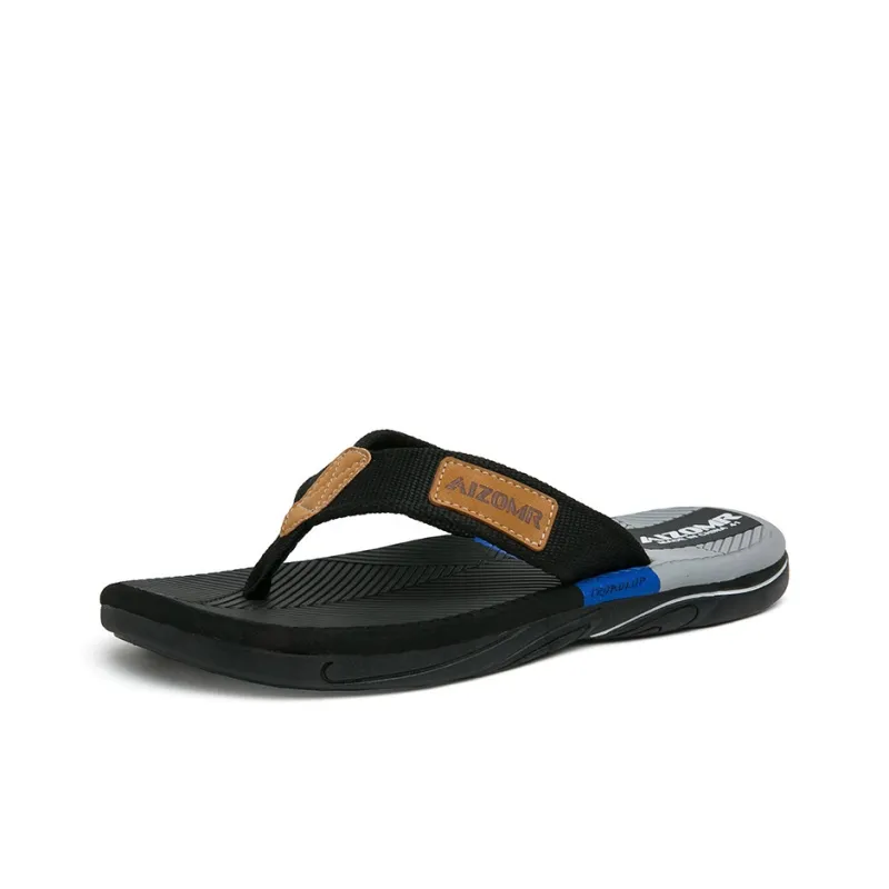 TROADLOP Flip Flops Men-0