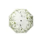 Summer Gardenia (Trifold Reverse+Sunny and Rainy Dual-Use)