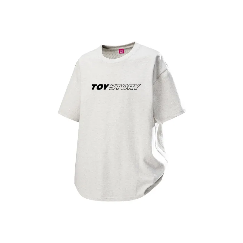 Disney T Shirts Unisex-1