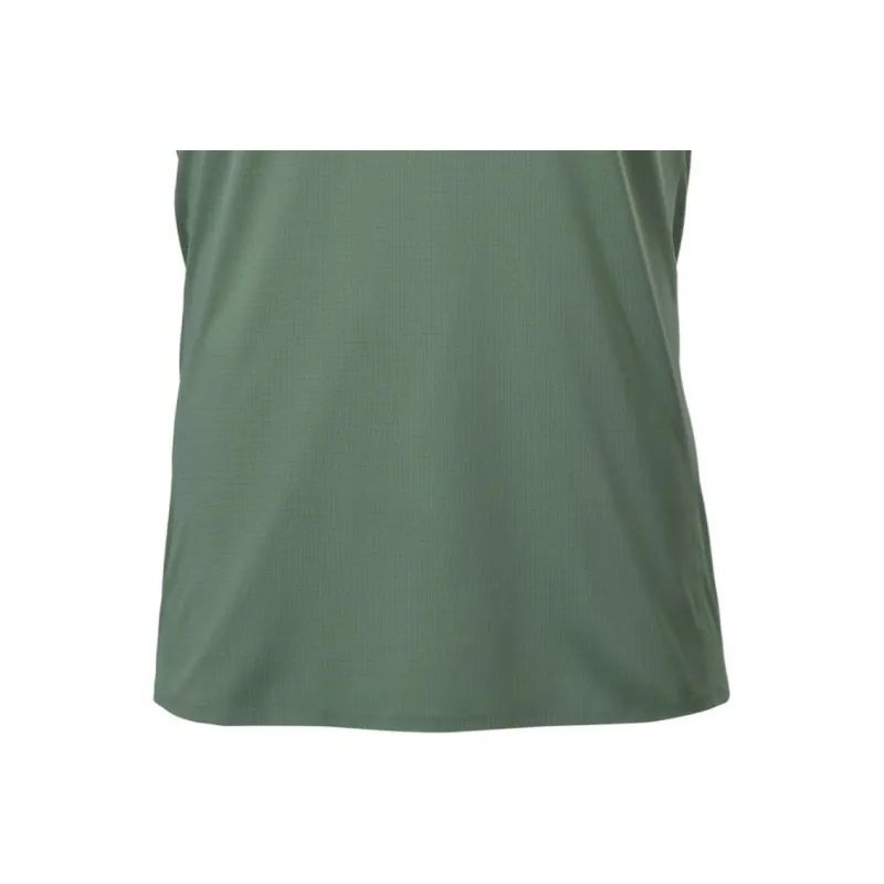 KAILAS FUGA Tank Tops Men-19