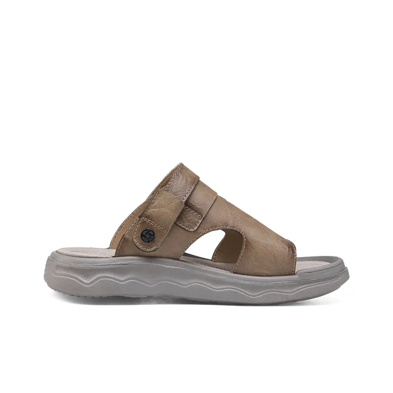 Frank Mully Beach Sandals Men's-5