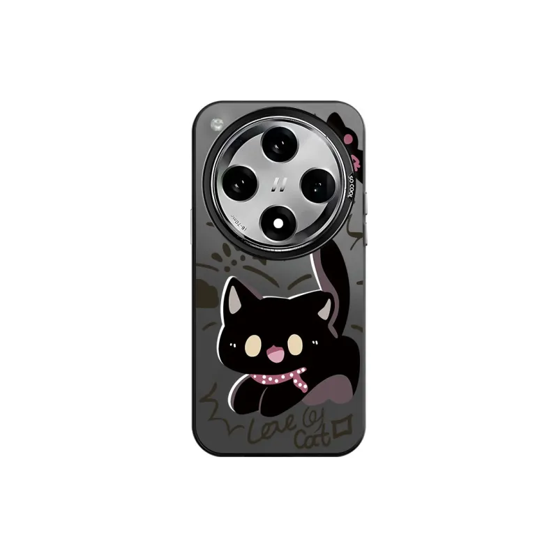 CHAOYATU Phone Cases-1
