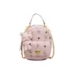 Pink with Charm