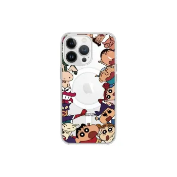 HASEE Phone Cases