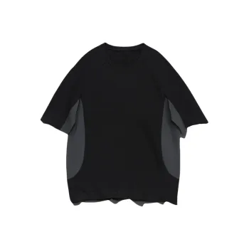 Evil Lions Cycling Clothing Unisex